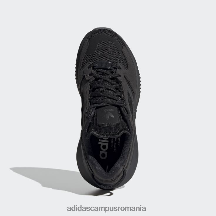 adidas campus romania pantofi negri zx 5k boost adidas copii gri inchis J266N218159