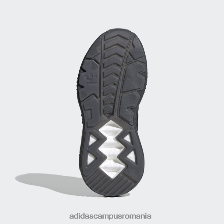 adidas campus romania pantofi negri zx 5k boost adidas copii gri inchis J266N218159