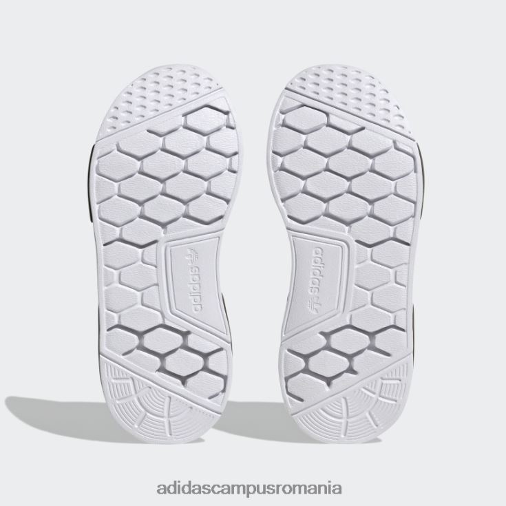 adidas campus romania pantofi nmd 360 olive adidas copii măsliniu/maro închis/alb J266N217652