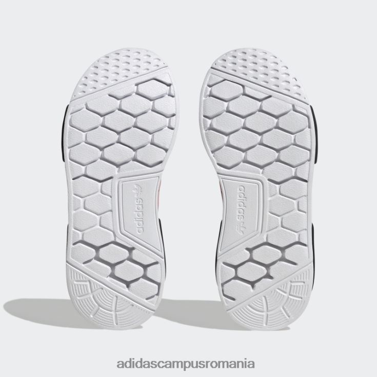 adidas campus romania pantofi nmd 360 super pop copii super pop/negru J266N211197