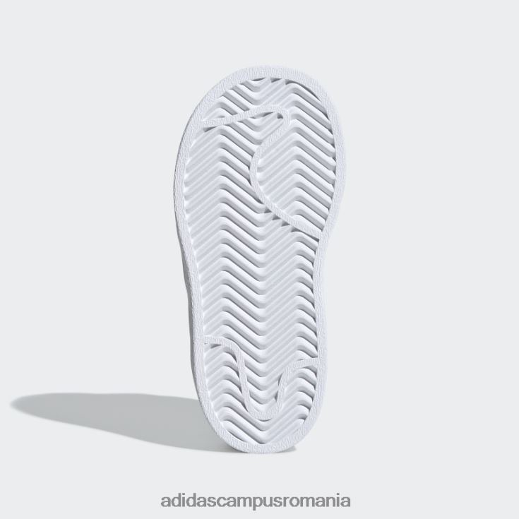 adidas campus romania pantofi originali superstar negri copii alb negru J266N217808
