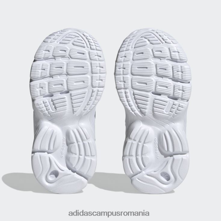 adidas campus romania pantofi roșii astir copii negru/alb/rosu J266N217997