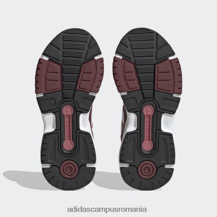 adidas campus romania pantofi roșii retropy f90 adidas copii rosu alb J266N218207