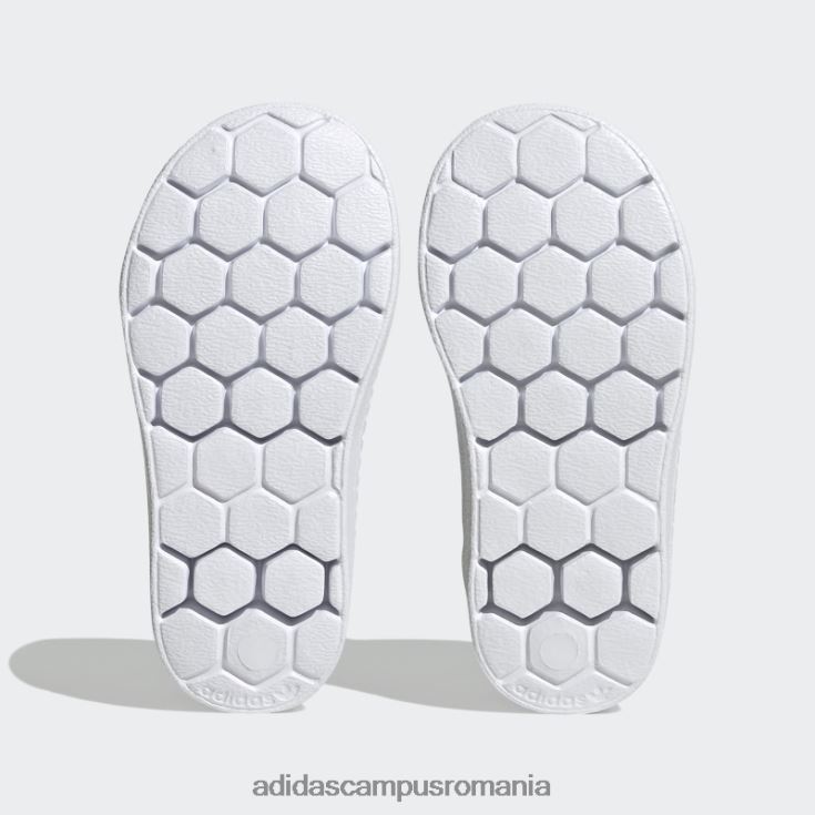 adidas campus romania pantofi roșii superstar 360 x copii roșu/alb/negru J266N217986