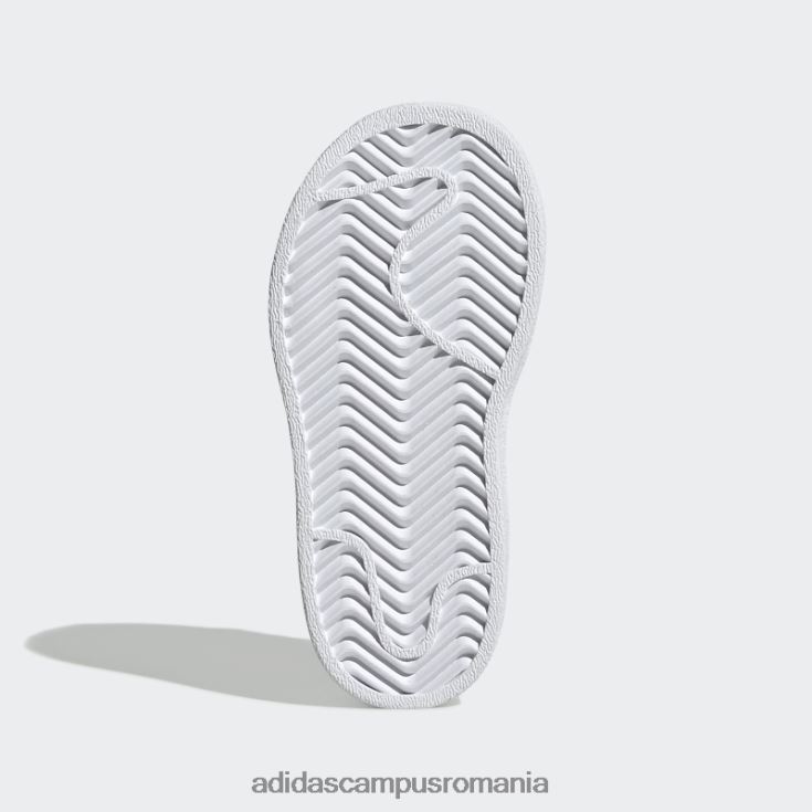 adidas campus romania pantofi superstar eleganti negri originali copii alb negru J266N217835