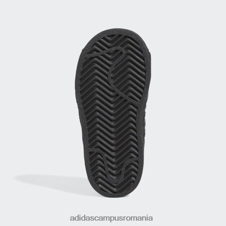 adidas campus romania pantofi superstar negri adidas copii negru J266N217850