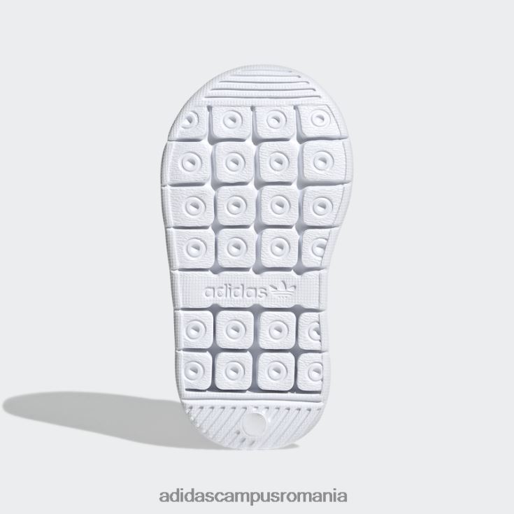 adidas campus romania rose tone 360 ​​2.0 sandale adidas copii ton trandafir/alb J266N218105