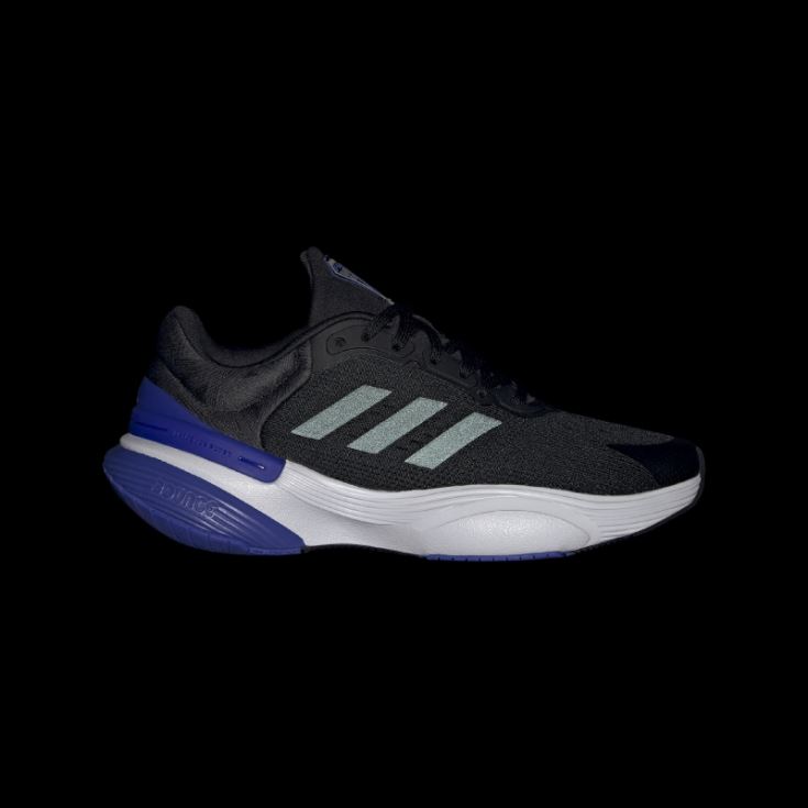 adidas campus romania Black Marvel Black Panther răspuns super 3.0 copii negru/gri/cerneală J266N224508