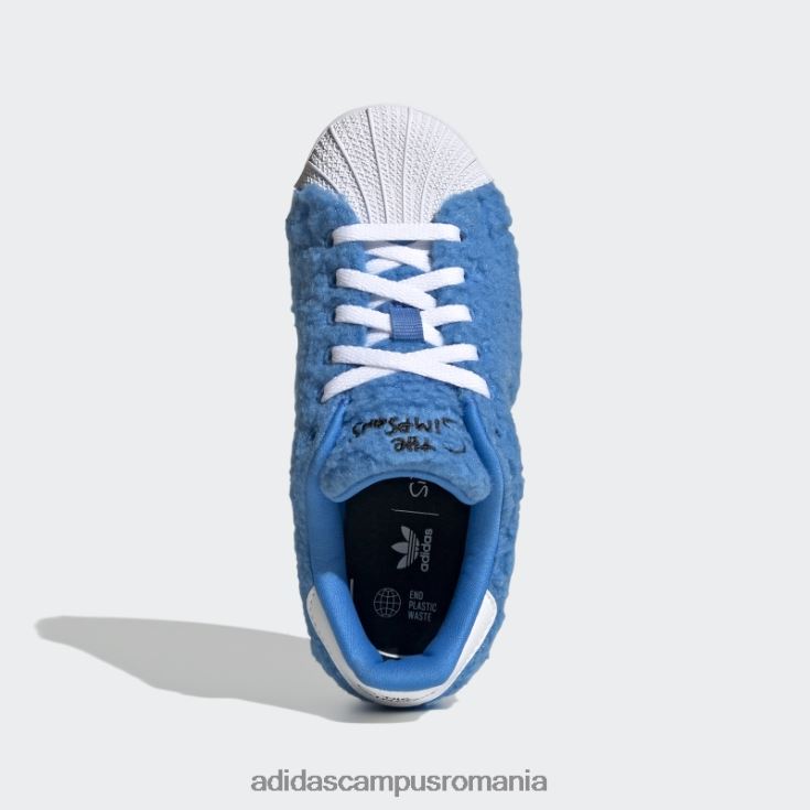 adidas campus romania albi pantofii simpsons marge superstar copii alb negru J266N224743