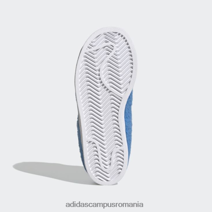 adidas campus romania albi pantofii simpsons marge superstar copii alb negru J266N224743