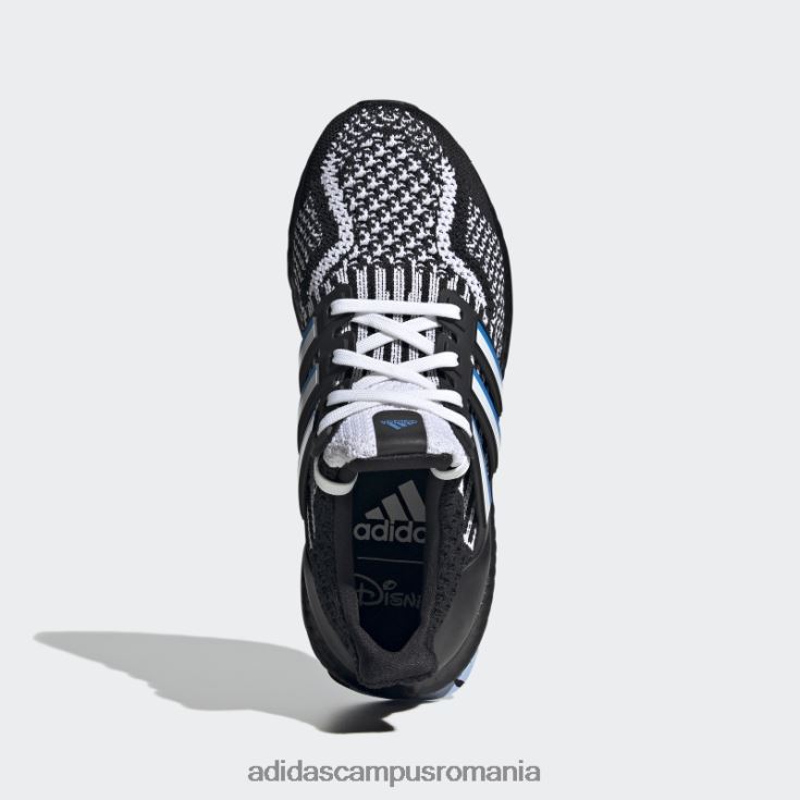 adidas campus romania negru ultraboost 5.0 dna mighty ducks hawks pantofi adidas copii papură negru/alb/albastru J266N224495