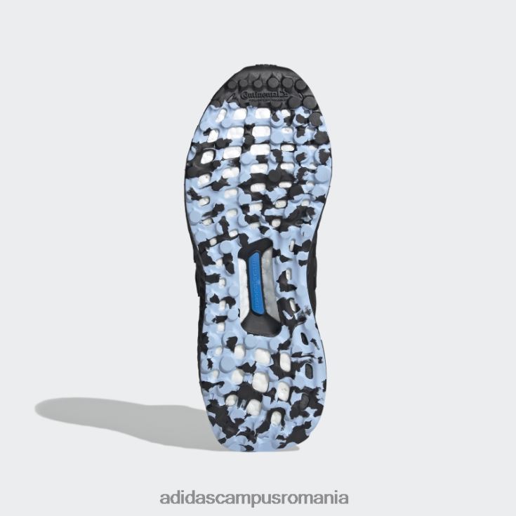 adidas campus romania negru ultraboost 5.0 dna mighty ducks hawks pantofi adidas copii papură negru/alb/albastru J266N224495