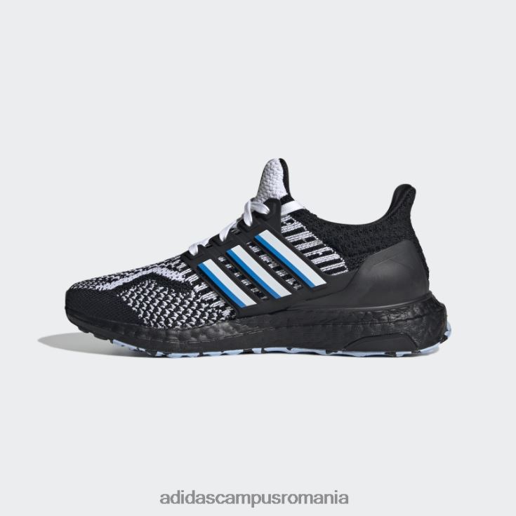 adidas campus romania negru ultraboost 5.0 dna mighty ducks hawks pantofi adidas copii papură negru/alb/albastru J266N224495