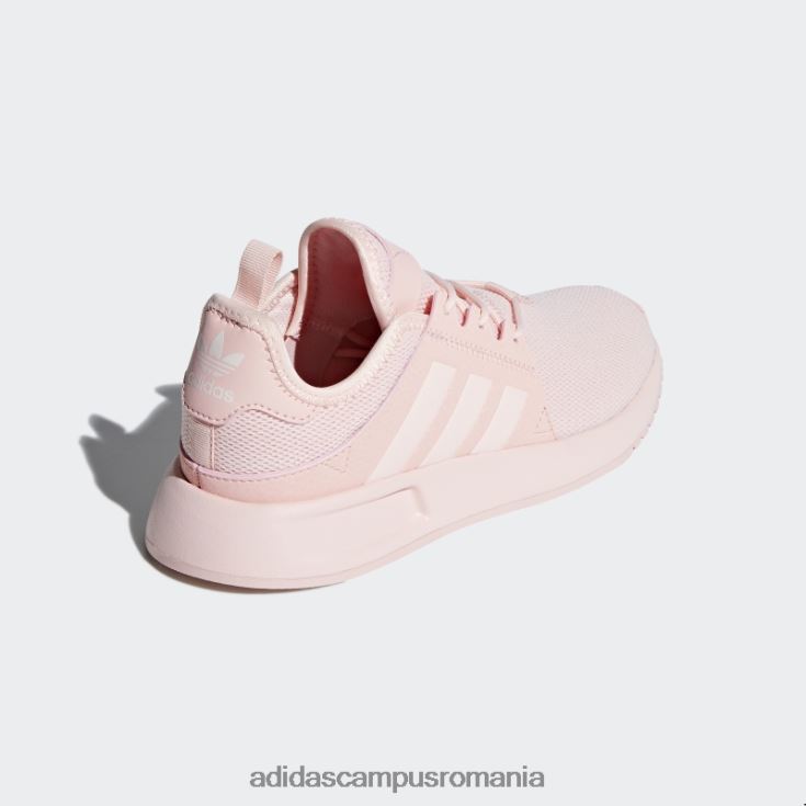 adidas campus romania pantofi adidas x-plr roz gheat copii roz ca gheață J266N224669