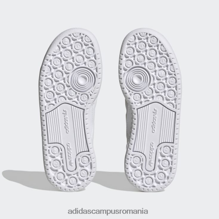 adidas campus romania pantofi joase forum verzi copii alb/albastru/verde J266N224738