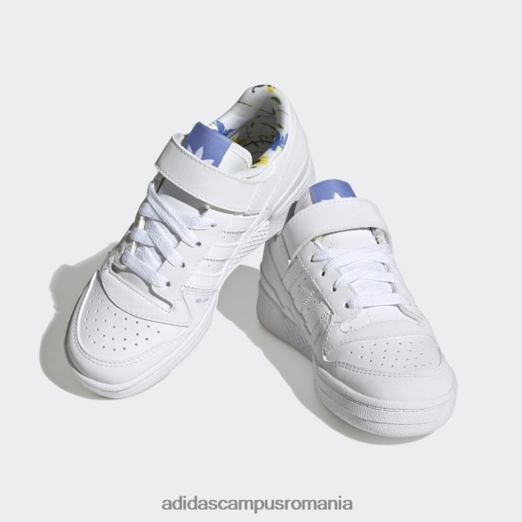 adidas campus romania pantofi joase forum verzi copii alb/albastru/verde J266N224738