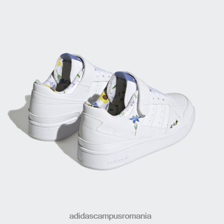 adidas campus romania pantofi joase forum verzi copii alb/albastru/verde J266N224738