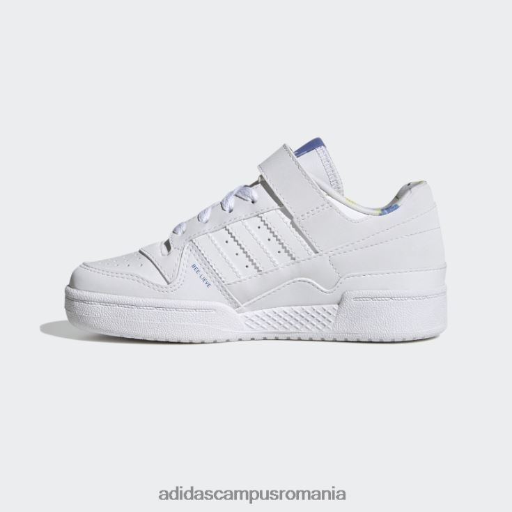 adidas campus romania pantofi joase forum verzi copii alb/albastru/verde J266N224738