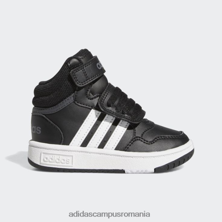 negru/alb/gri