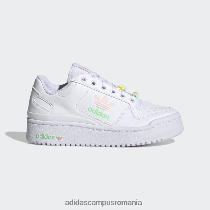 adidas campus romania pantofi îndrăzneți forum roz fascicul copii alb/portocaliu/roz fascicul J266N224672