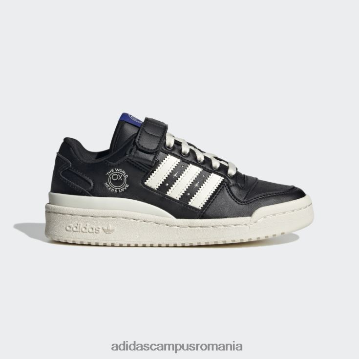 adidas campus romania pantofi negri forum adidas copii alb negru J266N224507