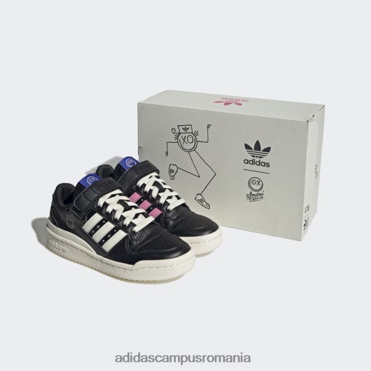 adidas campus romania pantofi negri forum adidas copii alb negru J266N224507