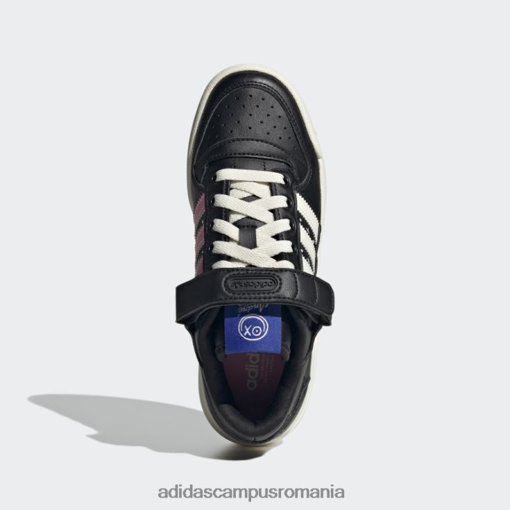 adidas campus romania pantofi negri forum adidas copii alb negru J266N224507