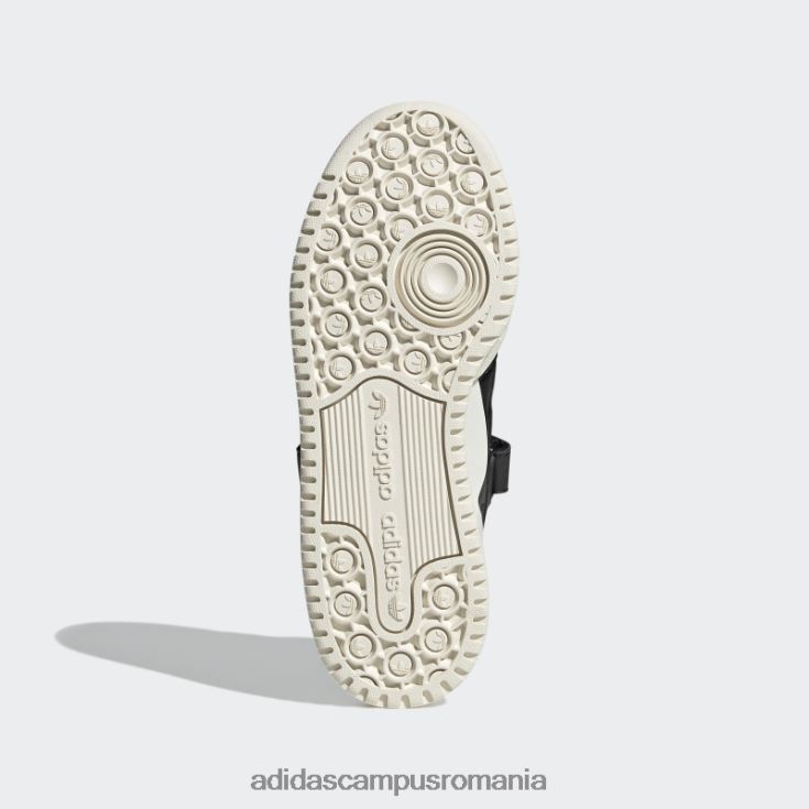 adidas campus romania pantofi negri forum adidas copii alb negru J266N224507