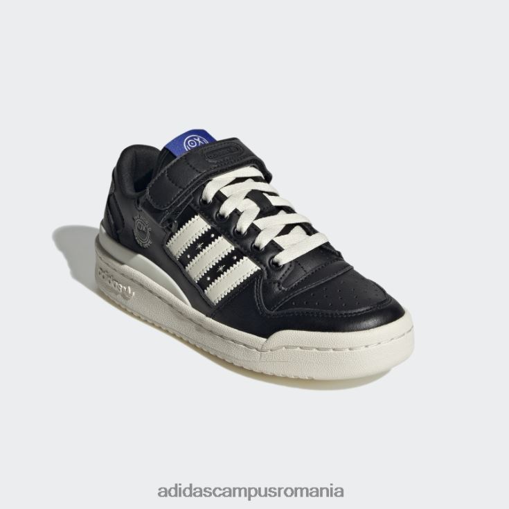 adidas campus romania pantofi negri forum adidas copii alb negru J266N224507