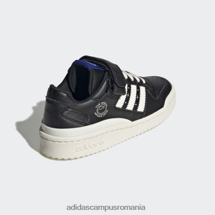 adidas campus romania pantofi negri forum adidas copii alb negru J266N224507