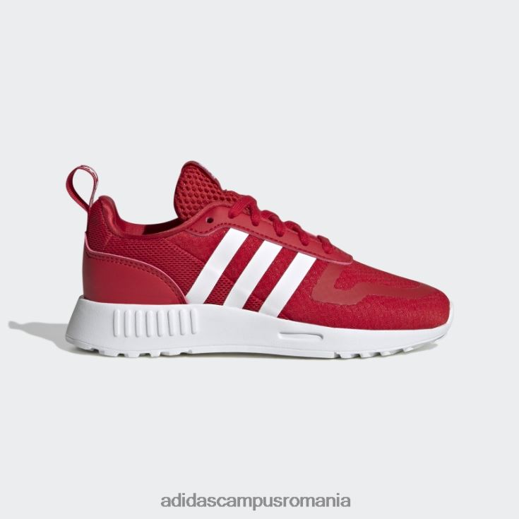 adidas campus romania pantofi negri multix fierbinți copii stacojiu/alb/negru J266N224653