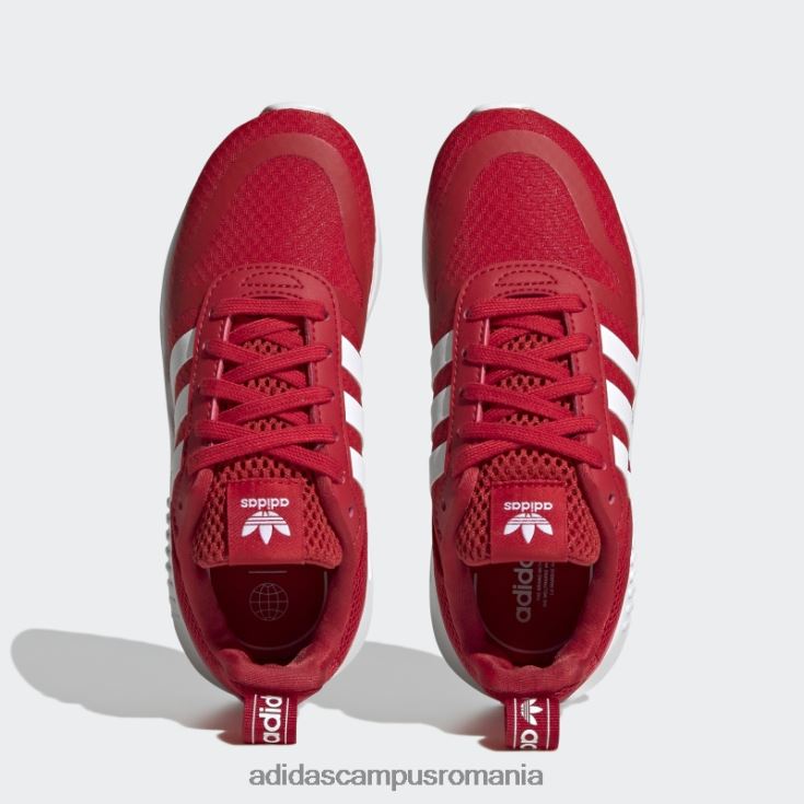 adidas campus romania pantofi negri multix fierbinți copii stacojiu/alb/negru J266N224653