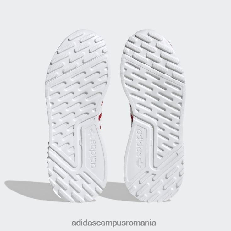 adidas campus romania pantofi negri multix fierbinți copii stacojiu/alb/negru J266N224653