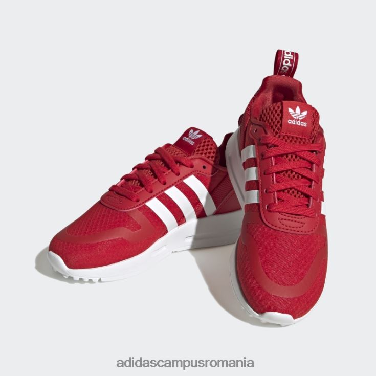 adidas campus romania pantofi negri multix fierbinți copii stacojiu/alb/negru J266N224653