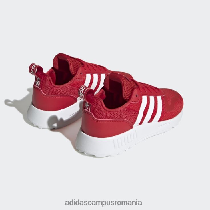 adidas campus romania pantofi negri multix fierbinți copii stacojiu/alb/negru J266N224653