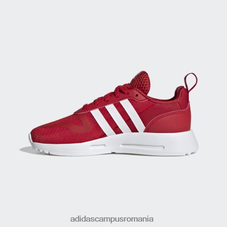 adidas campus romania pantofi negri multix fierbinți copii stacojiu/alb/negru J266N224653