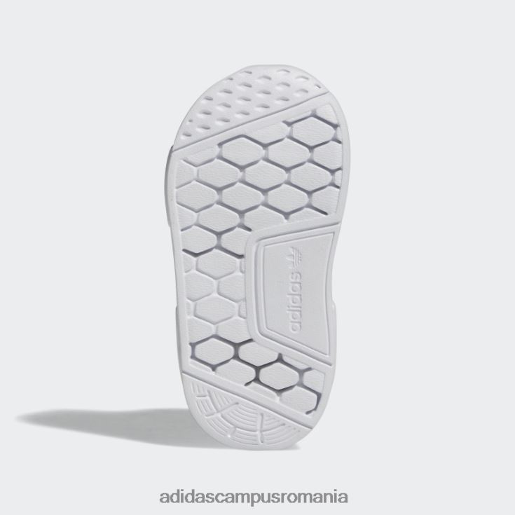 adidas campus romania pantofi nmd 360 liliac copii liliac/alb J266N224751