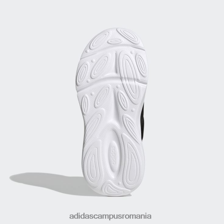 adidas campus romania pantofi ozelle negri adidas copii negru/carbon J266N224720