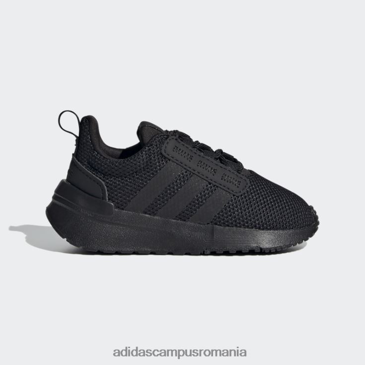negru/carbon