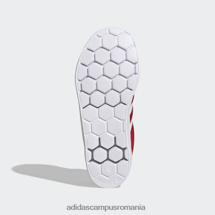 adidas campus romania pantofi roșii hello kitty superstar 360 adidas copii roșu/alb/negru J266N224483