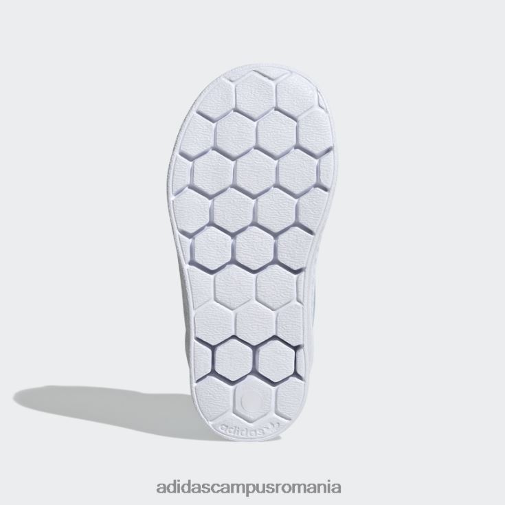 adidas campus romania pantofi superstar 360 negri eleganti copii alb negru J266N224686