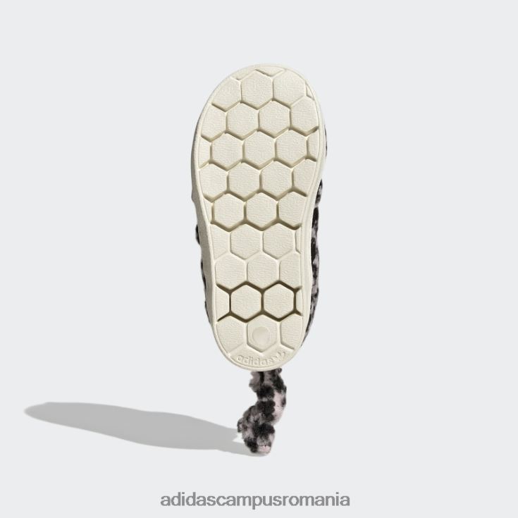 adidas campus romania pantofi superstar 360 roz copii roz/alb/negru J266N224700