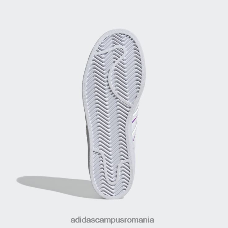 adidas campus romania pantofi superstar eleganti negri copii alb negru J266N224684