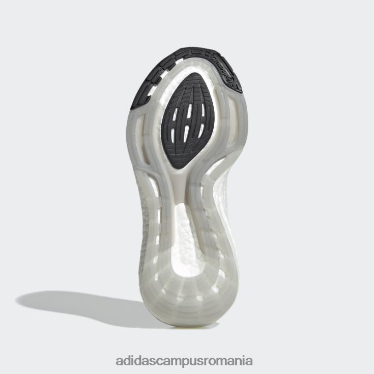 adidas campus romania pantofi ultraboost 22 gri copii gri J266N224511