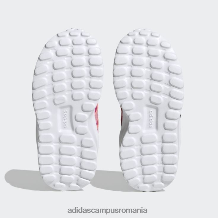 adidas campus romania victory blue run 70s pantofi fierbinți copii fucsia/roz/albastru victorie J266N224501