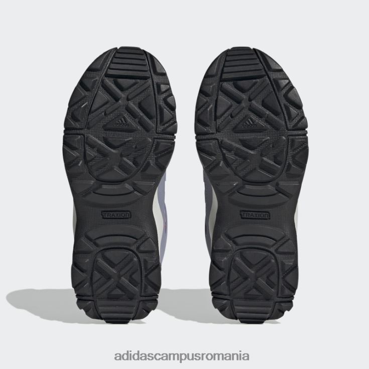 adidas campus romania albastru albastru terrex hyperhiker pantofi mid hiking adidas copii albastru zori/gri/auriu J266N217895