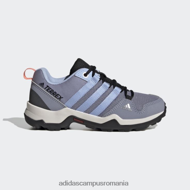 adidas campus romania pantofi ax2r violet argintiu adidas copii argintiu violet/albastru zori/auriu J266N217847