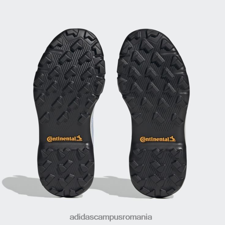 adidas campus romania pantofi de drumeție blue dawn terrex gore-tex copii albastru zori/gri/auriu J266N217860