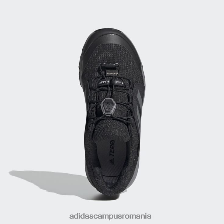 adidas campus romania pantofi de drumeție negri terrex gore-tex adidas copii gri inchis J266N218015