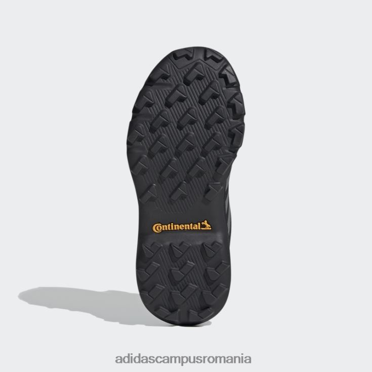 adidas campus romania pantofi de drumeție negri terrex gore-tex adidas copii gri inchis J266N218015